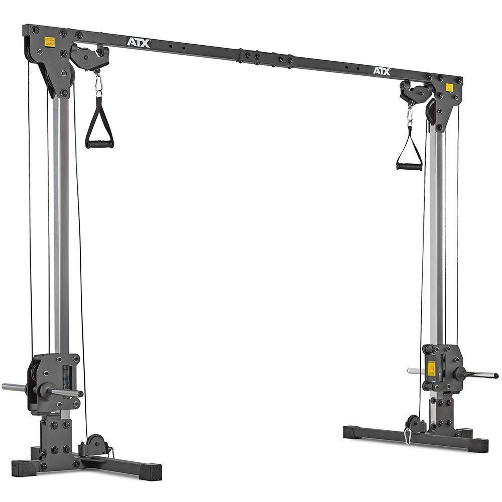 ATX Cable Crossover CCS-500