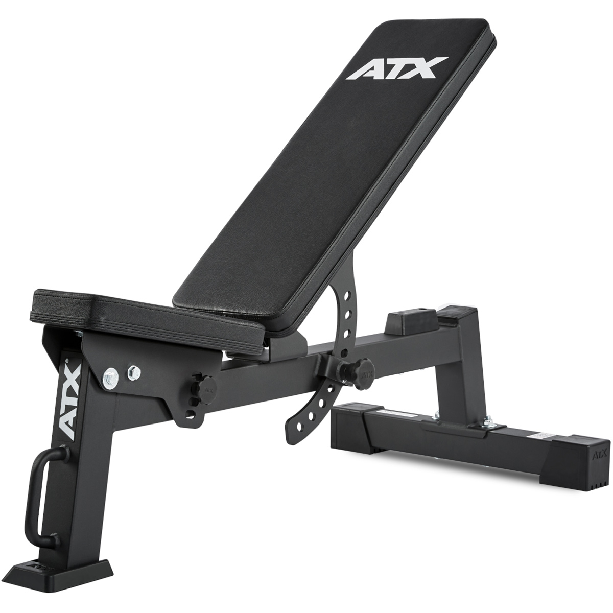 ATX Multi Bench MBX-⁠610