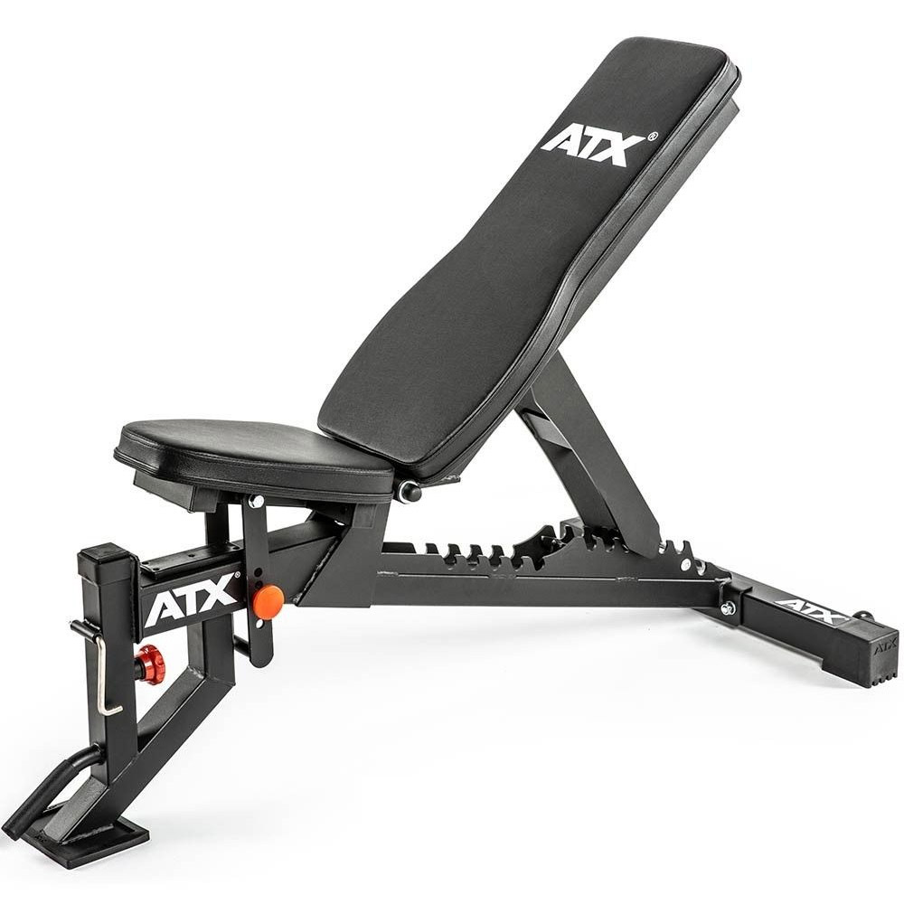 ATX Multi Bench Fitness Seller