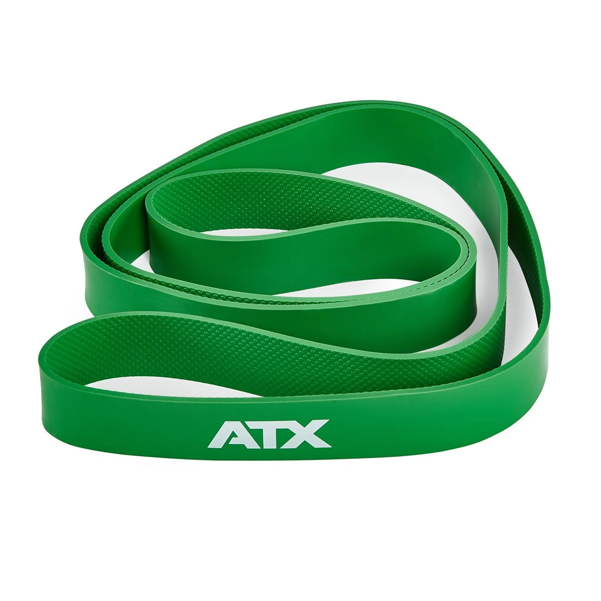 ATX Power Band - Level 5 - Groen