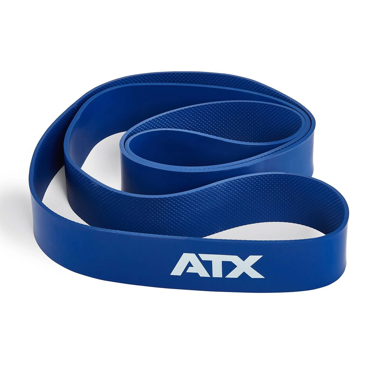 ATX Power Band - Level 6 - Blauw