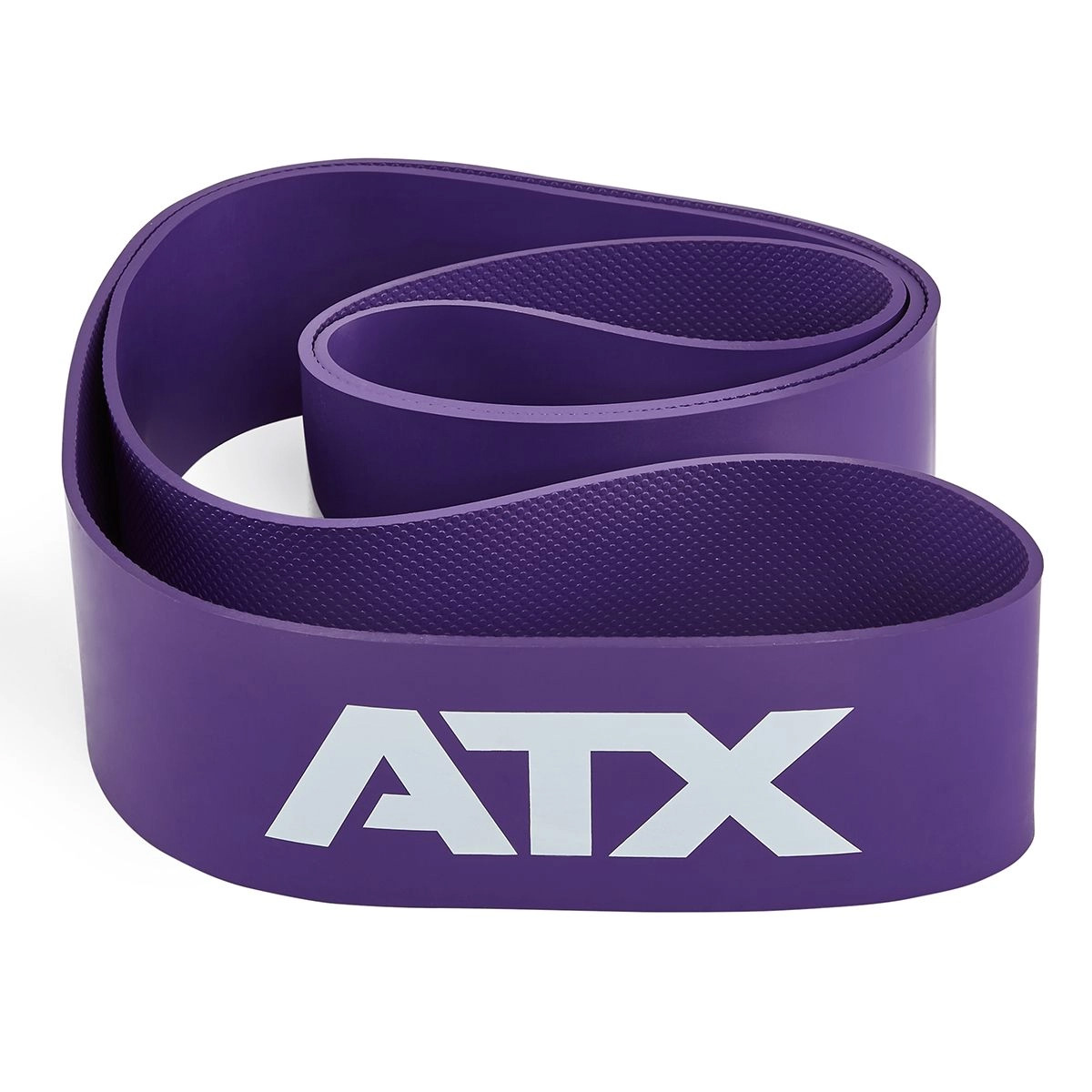 ATX Power Band - Level 8 - Paars