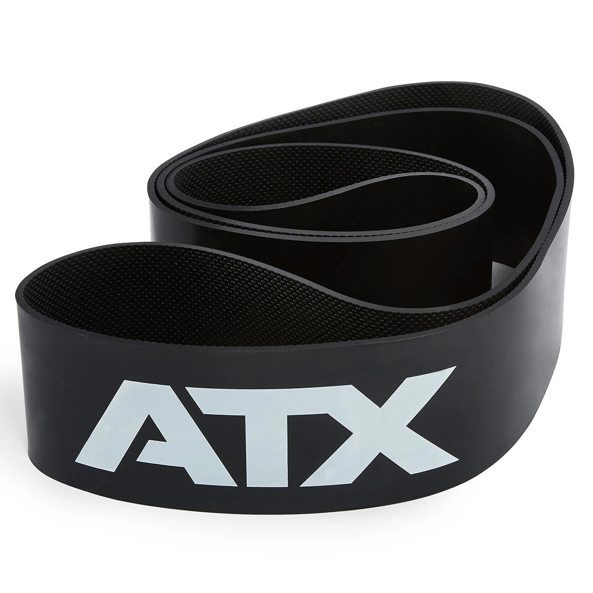 ATX Power Band - Level 9 - Zwart