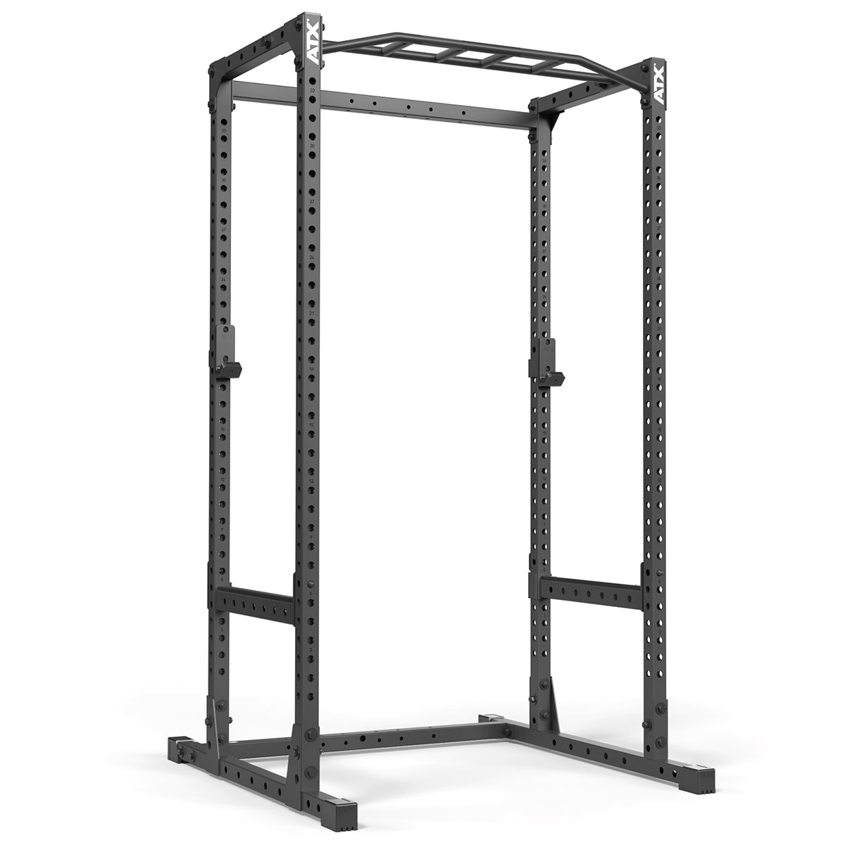 ATX Power Rack PRX-520