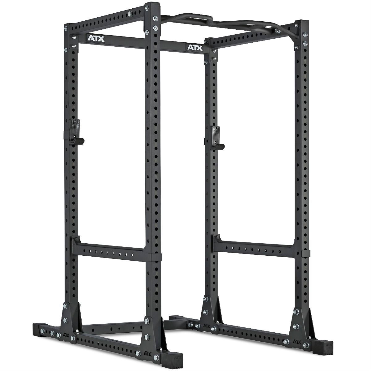 ATX Power Rack PRX 770 Fitness Seller