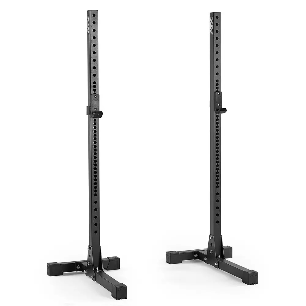 Atx squat stand online block