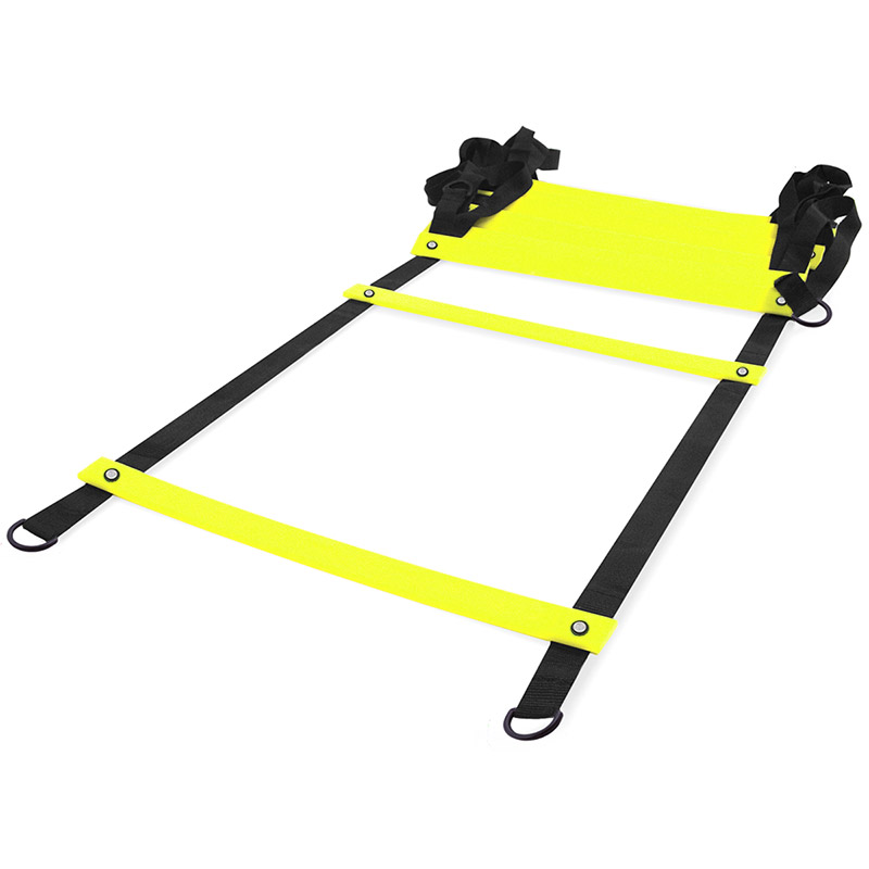 Speedladder 4 meter