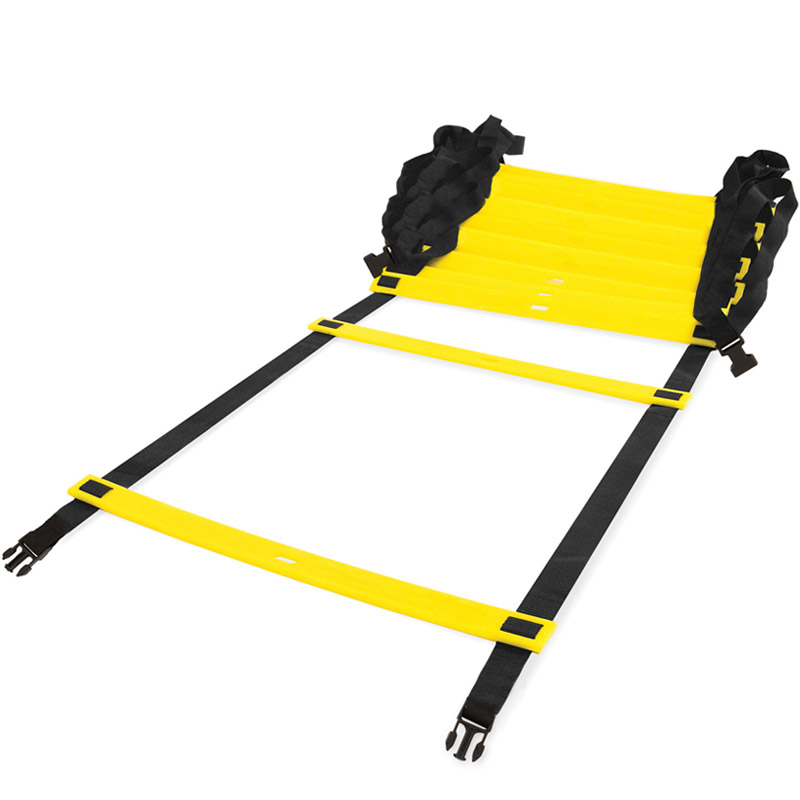 Speedladder 8 meter