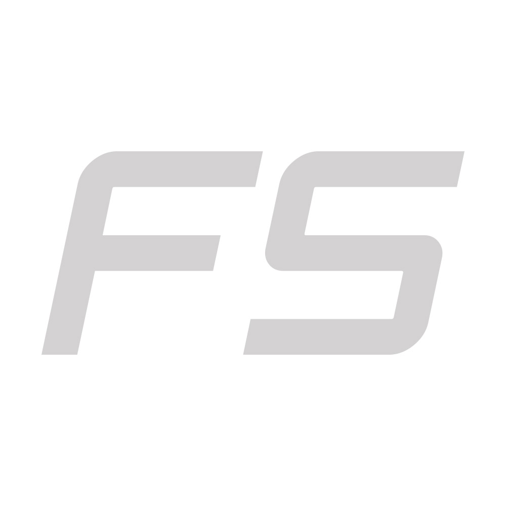 gerucht Zeemeeuw gebied Fortex Powerlift Riem - Quick-Release - Fitness Seller