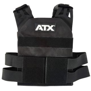 Tactical on sale weight vest