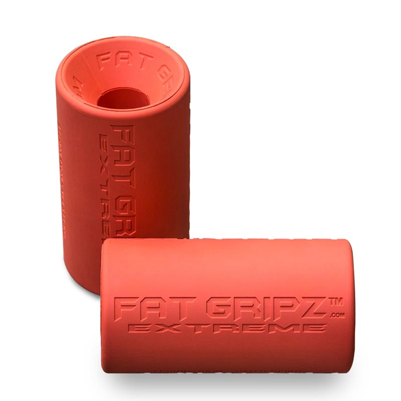 Fat Gripz Extreme