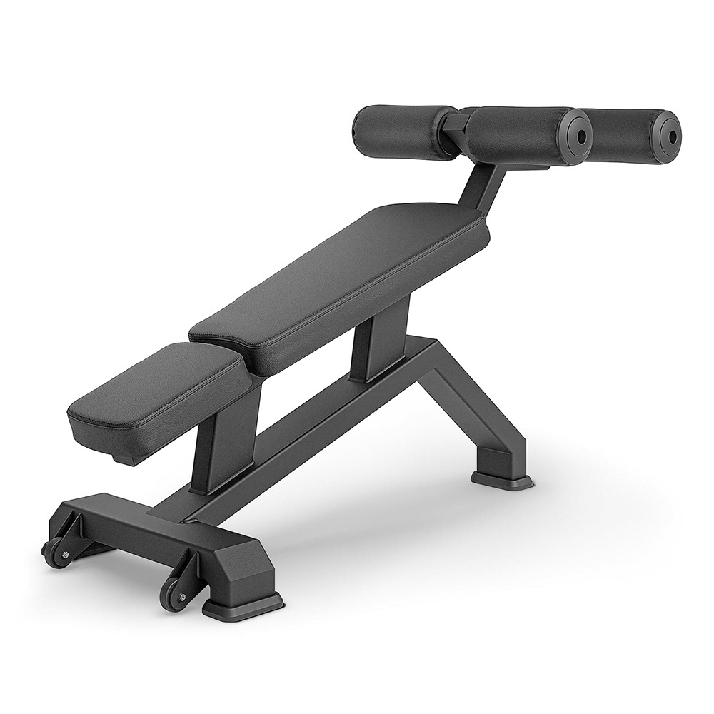 Marbo Crunch Bench MP-L205