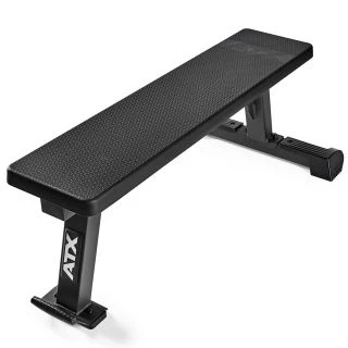 ATX Flat Bench FBX-770