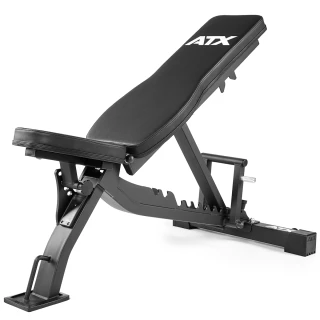 ATX Multi Bench MBX-620