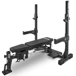 ATX Multi Bench Press 2.0