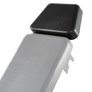 ATX Head Pad Extension - PU