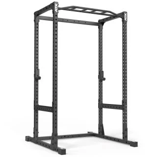 ATX Power Rack PRX-510 2.0