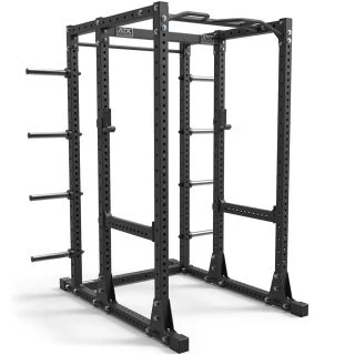 ATX Power Rack PRX-750 + Extension