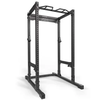 ATX Power Rack PRX-780