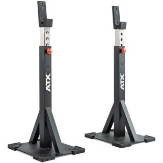 ATX Squat Stands SQS-720