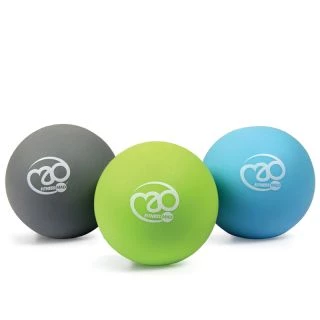 Massage Ball Set