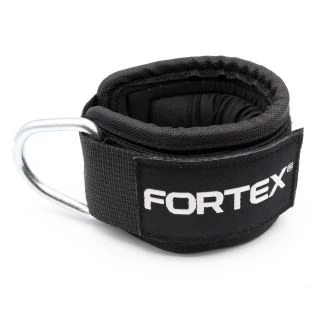 Fortex Enkel Strap