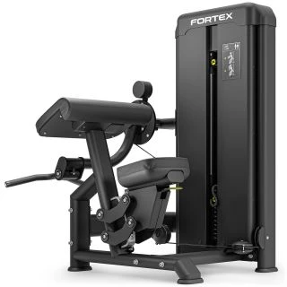 Fortex Biceps Machine UR-U034