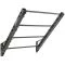 ATX Flying Pull-up Ladder 107 cm