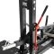 ATX Belt Squat Machine met veiligheidsvergrendeling