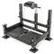 ATX Barbell Row Rack