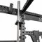 ATX Cable Cross Rack CCR-600