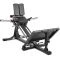 ATX Compact Leg Press 3.0