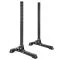 ATX Squat Stands SQS-800