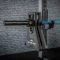 De ATX Delta Swing Weights voegen instabiliteit toe aan de training