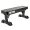 Het ATX Fat Pad is onder andere geschikt voor de ATX Flat Bench FBX-800