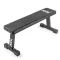 ATX Flat Bench FBX-510