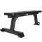 ATX Flat Bench FBX-770