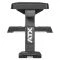 ATX Flat Bench FBX-770