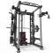 ATX Power Rack Pull Station FCR-780