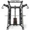 ATX Power Rack Pull Station FCR-780