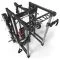 ATX Power Rack Pull Station FCR-780