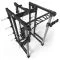 ATX Power Rack Pull Station FCR-780