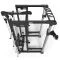 ATX Power Rack Pull Station FCR-780