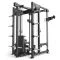 ATX Power Rack Pull Station FCR-780