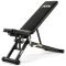 ATX Foldable Multi Bench FMB-800