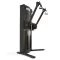 ATX Multi Motion Functional Trainer kabeltoestel