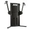 ATX Multi Motion Functional Trainer