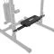 ATX Rackable Hip Thruster