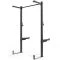 ATX Wall Rack HRW-640