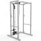 De ATX Lat Pulley Option LTO-520 als uitbreiding voor het ATX Power Rack PRX-520